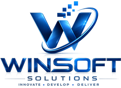 WINSOFT Solutions